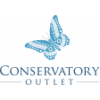 Conservatory Outlet United Kingdom Jobs Expertini